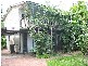 28 Weedon Street, Wanguri NT 0810
