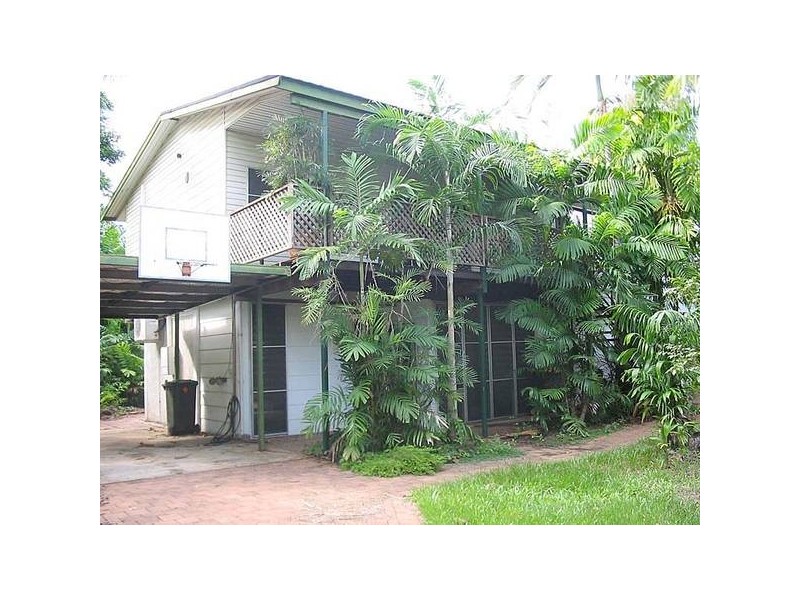 28 Weedon Street, Wanguri NT 0810