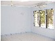 42 Thornton Crescent, Moil NT 0810