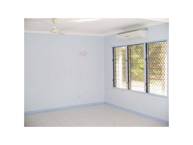 42 Thornton Crescent, Moil NT 0810