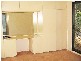 42 Thornton Crescent, Moil NT 0810
