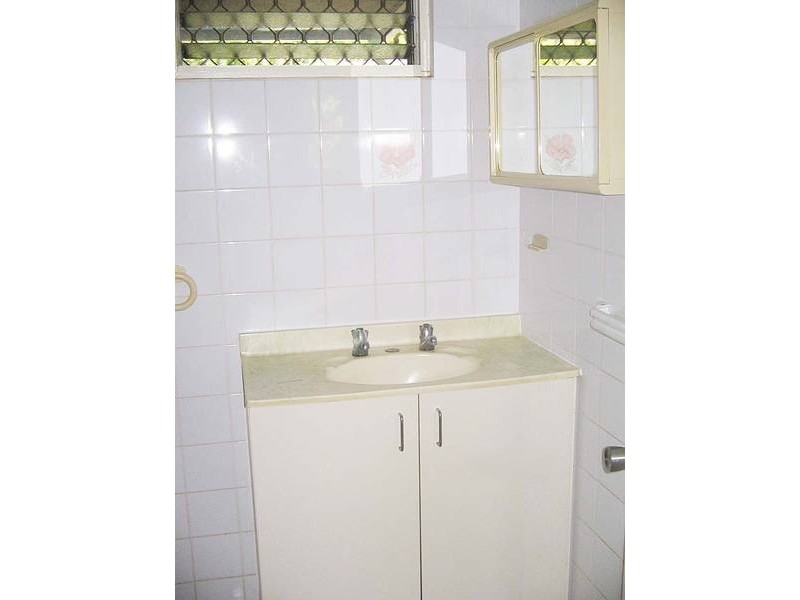 42 Thornton Crescent, Moil NT 0810