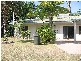 42 Thornton Crescent, Moil NT 0810