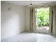 4/18 Nation Crescent, Coconut Grove NT 0810