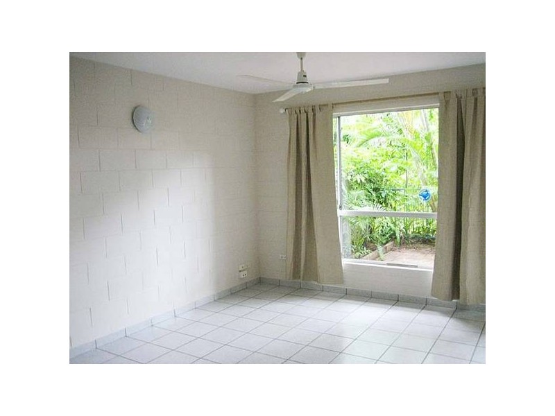 4/18 Nation Crescent, Coconut Grove NT 0810