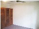 4/18 Nation Crescent, Coconut Grove NT 0810