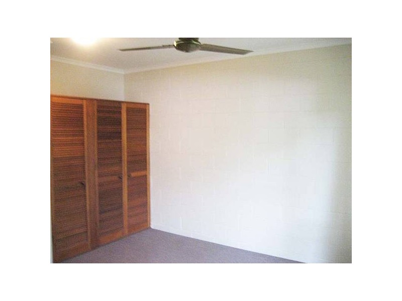 4/18 Nation Crescent, Coconut Grove NT 0810
