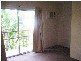 4/18 Nation Crescent, Coconut Grove NT 0810