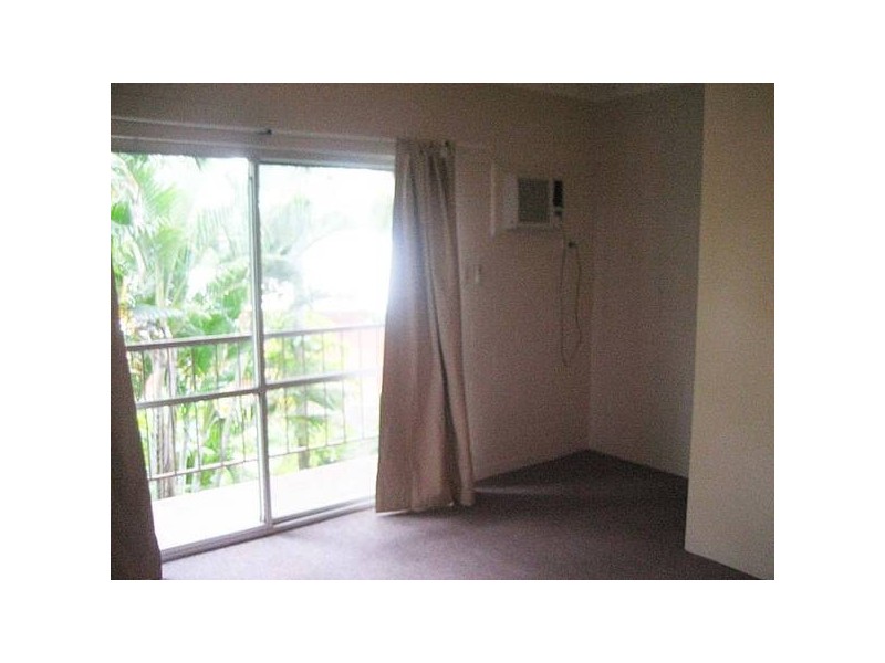 4/18 Nation Crescent, Coconut Grove NT 0810