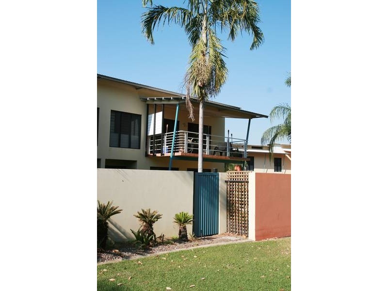 1/6 Stoddart Drive, Bayview NT 0820