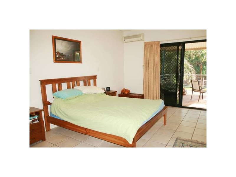 1/6 Stoddart Drive, Bayview NT 0820