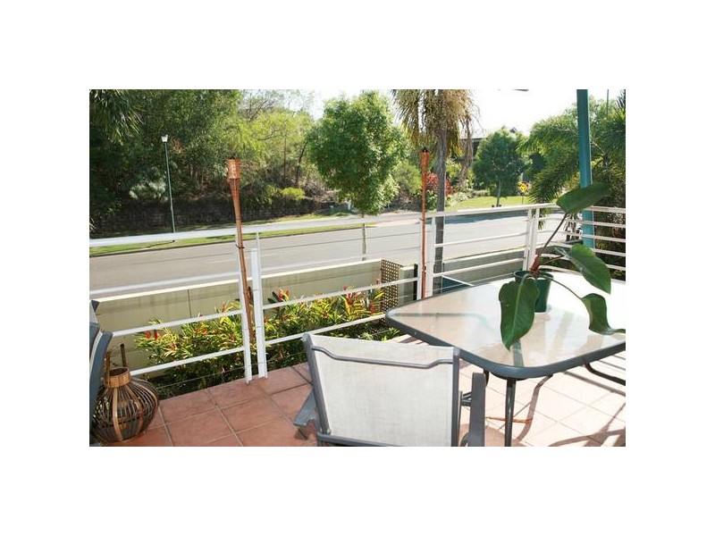 1/6 Stoddart Drive, Bayview NT 0820