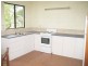 10 Philip Street, Fannie Bay NT 0820