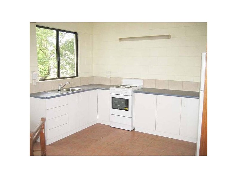 10 Philip Street, Fannie Bay NT 0820