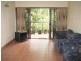 10 Philip Street, Fannie Bay NT 0820