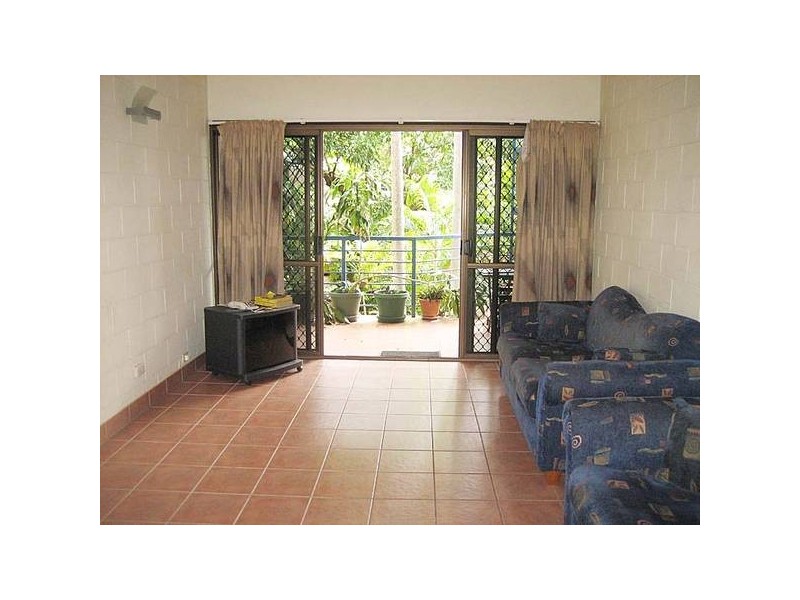 10 Philip Street, Fannie Bay NT 0820