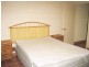 10 Philip Street, Fannie Bay NT 0820