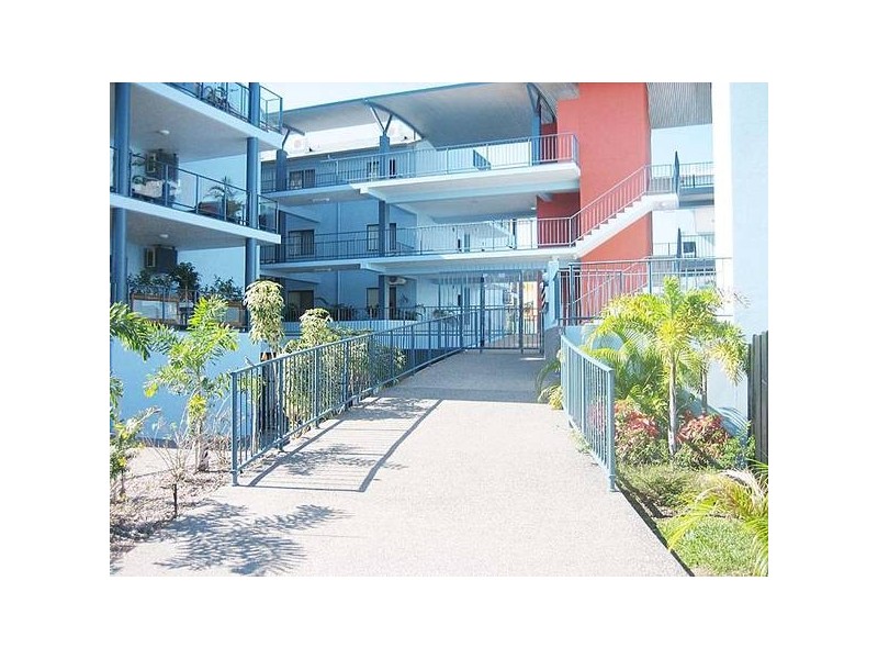 11/9 Dinah Court, Stuart Park NT 0820