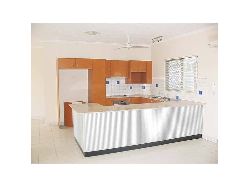 11/9 Dinah Court, Stuart Park NT 0820