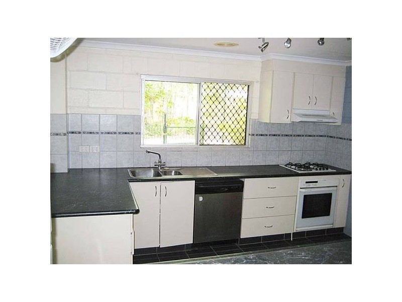 5 Butters Street, Moil NT 0810