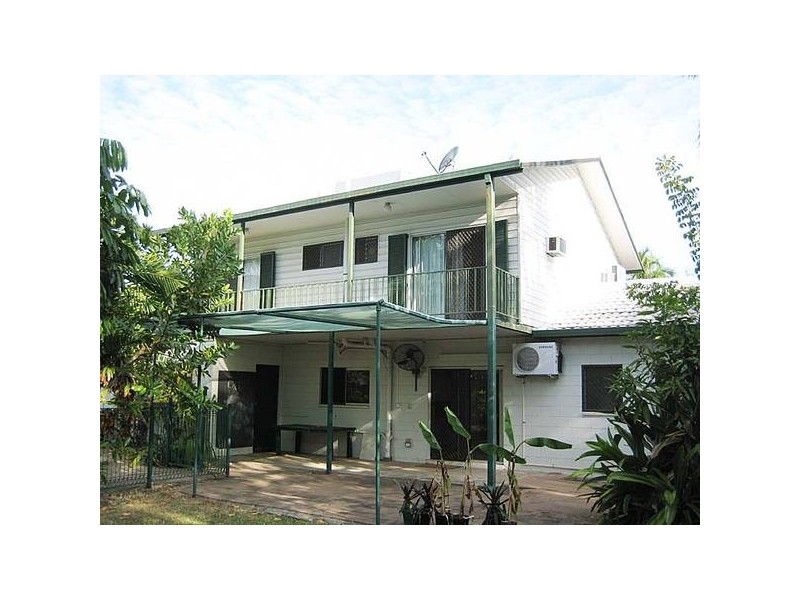 5 Butters Street, Moil NT 0810