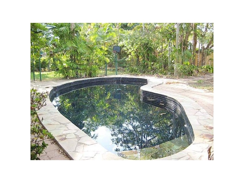 5 Butters Street, Moil NT 0810