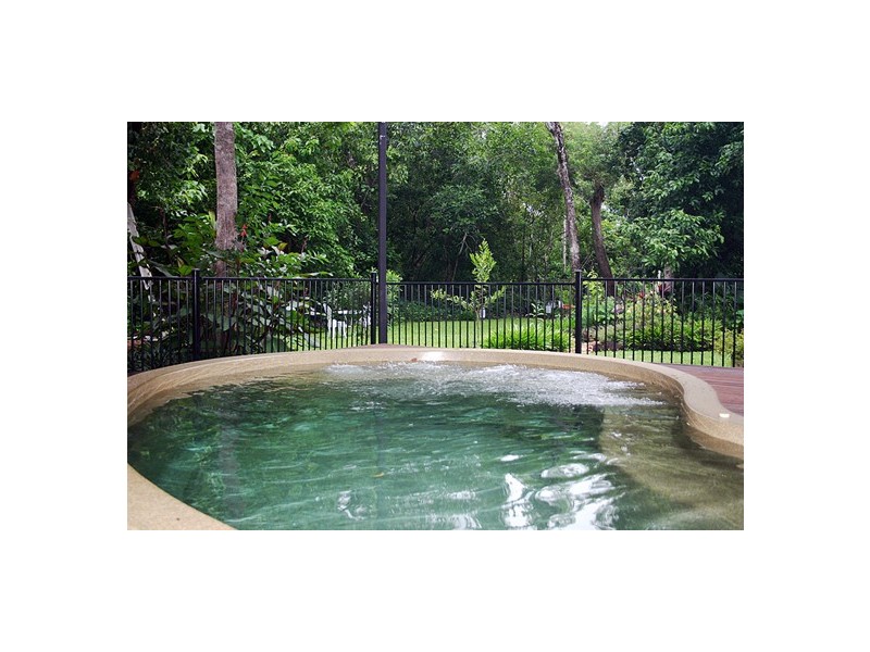 3604/246 Balanda Drive, Dundee Beach NT 0840