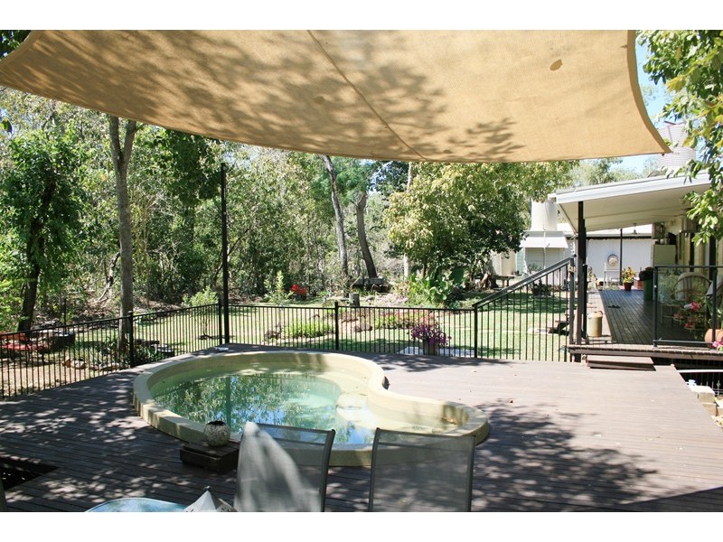 3604/246 Balanda Drive, Dundee Beach NT 0840