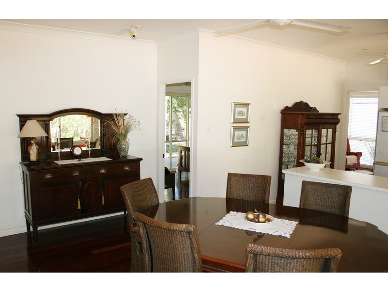 3604/246 Balanda Drive, Dundee Beach NT 0840