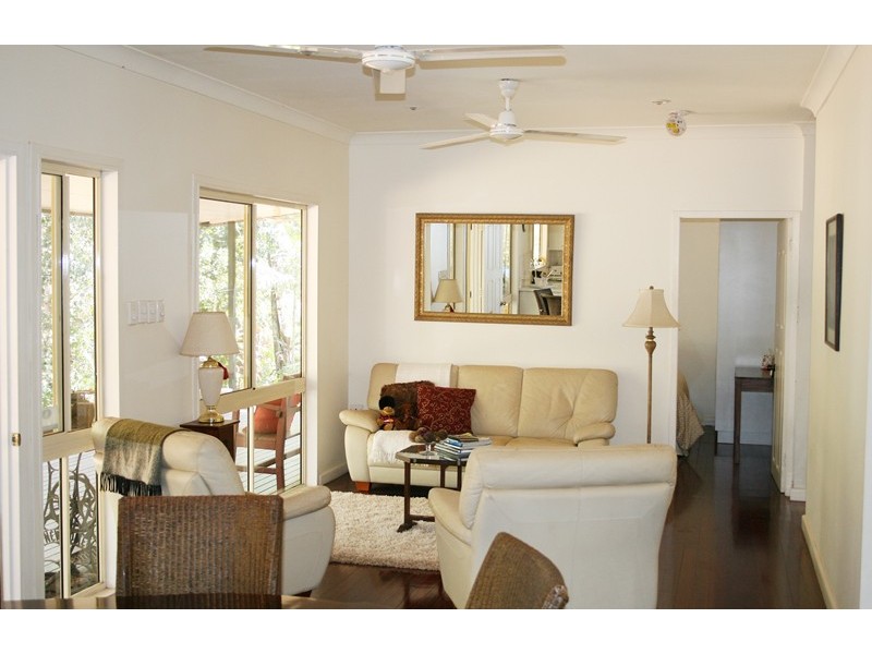 3604/246 Balanda Drive, Dundee Beach NT 0840