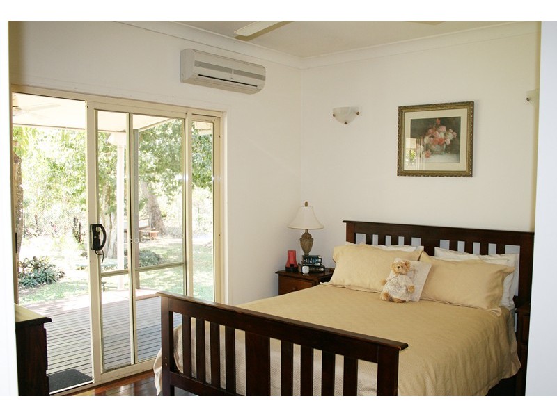 3604/246 Balanda Drive, Dundee Beach NT 0840