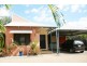 1/7 St John Court, The Gardens NT 0820