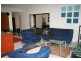 1/7 St John Court, The Gardens NT 0820