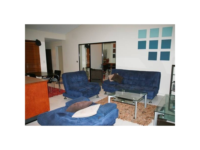 1/7 St John Court, The Gardens NT 0820