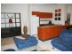 1/7 St John Court, The Gardens NT 0820
