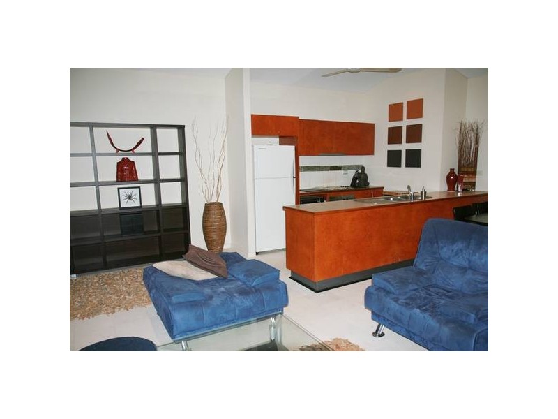 1/7 St John Court, The Gardens NT 0820