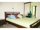 1/7 St John Court, The Gardens NT 0820