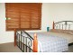 1/7 St John Court, The Gardens NT 0820