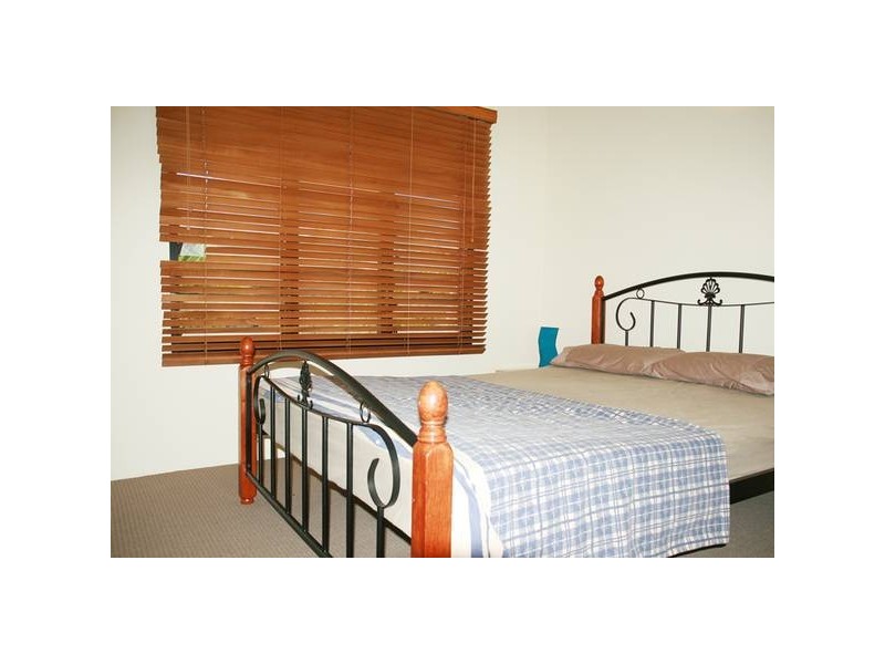 1/7 St John Court, The Gardens NT 0820