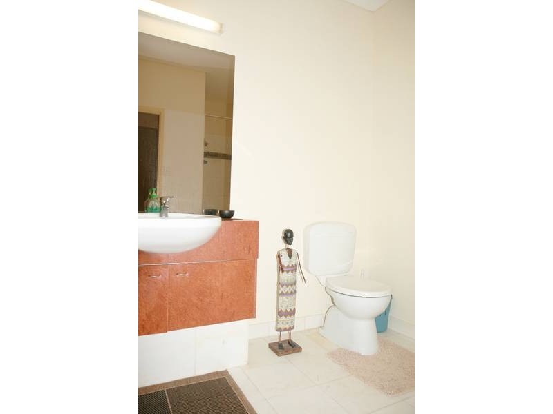 1/7 St John Court, The Gardens NT 0820