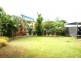 1/7 St John Court, The Gardens NT 0820