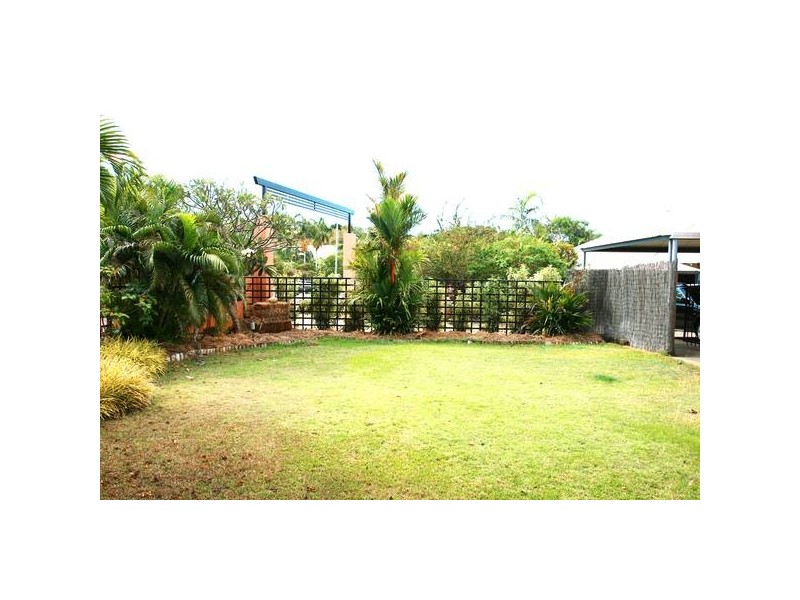 1/7 St John Court, The Gardens NT 0820