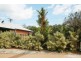 1/7 St John Court, The Gardens NT 0820