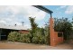 1/7 St John Court, The Gardens NT 0820