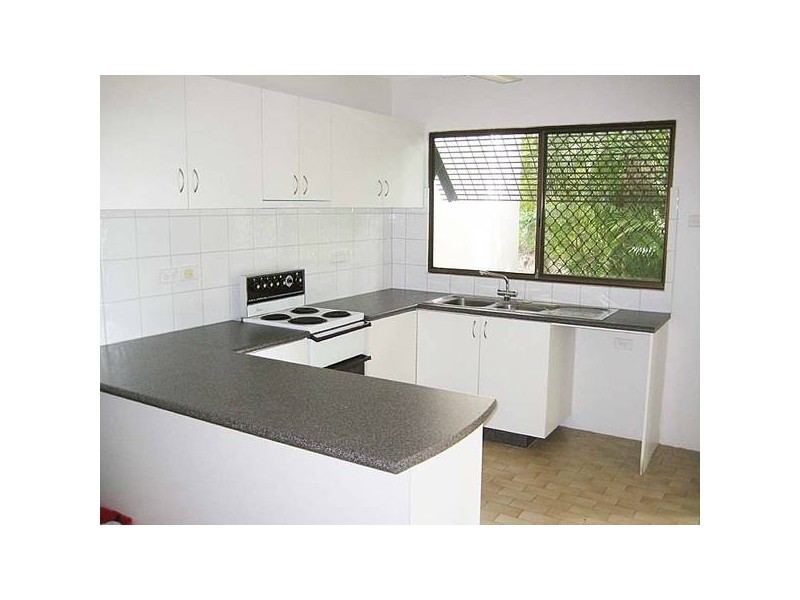 101/16 Hudson Fysh Avenue, Parap NT 0820