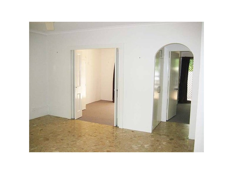 101/16 Hudson Fysh Avenue, Parap NT 0820