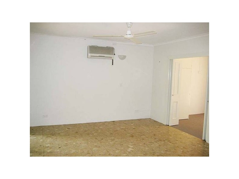 101/16 Hudson Fysh Avenue, Parap NT 0820