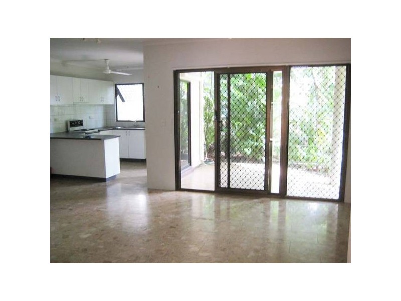 101/16 Hudson Fysh Avenue, Parap NT 0820