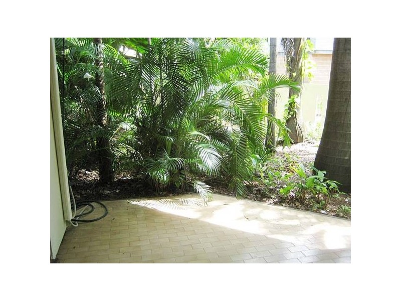 101/16 Hudson Fysh Avenue, Parap NT 0820