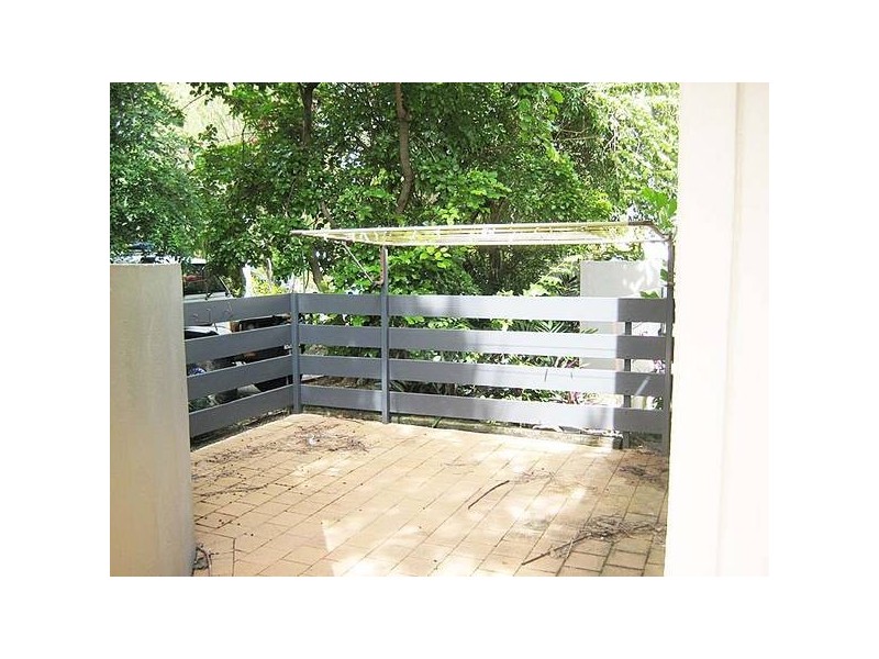 101/16 Hudson Fysh Avenue, Parap NT 0820